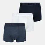 Levi's - Boxerky (3-pak)