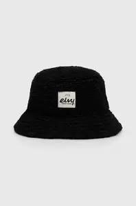 Eivy Klobúk Eivy