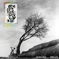 InFlus – Končiny