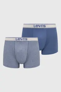 Levi's Boxerky Levi's 2-pack