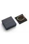 Daniel Wellington Náramek Daniel Wellington