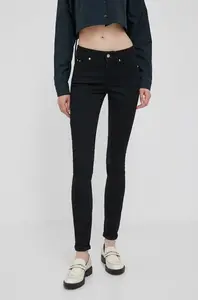 Calvin Klein Jeans Džíny Calvin Klein Jeans