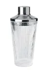 Shaker Stelton Pilastro