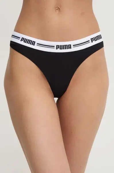Puma Tanga Puma (2-pack)