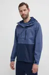 Columbia  Outdoorová bunda  Hikebound