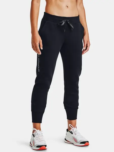 Dámské tepláky Under Armour