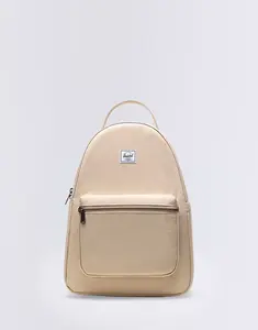 Herschel Supply Nova™ Eucalyptus