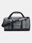 Under Armour Taška UA Gametime Duffle-GRY - unisex