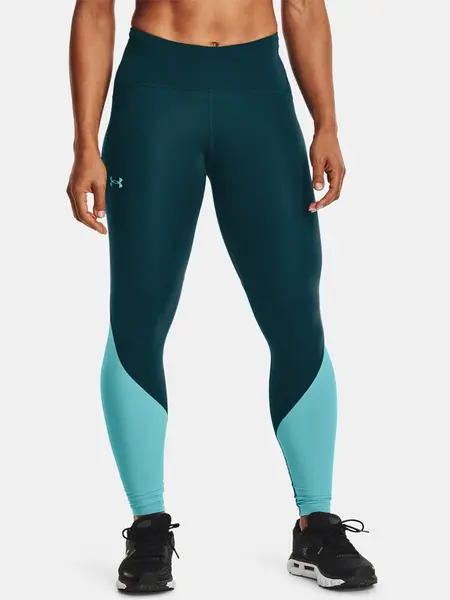 Dámske legíny Under Armour Fly Fast 2.0 HG Tight