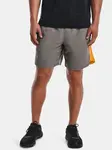 Pánské šortky Under Armour