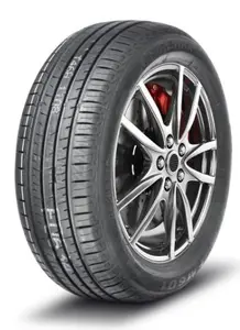 FIREMAX 255/55 R 18 109W FM601 TL XL