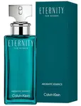 Calvin Klein Eternity Aromatic Essence - parfém 100 ml