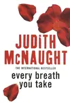 Every Breath You Take - Judith McNaught