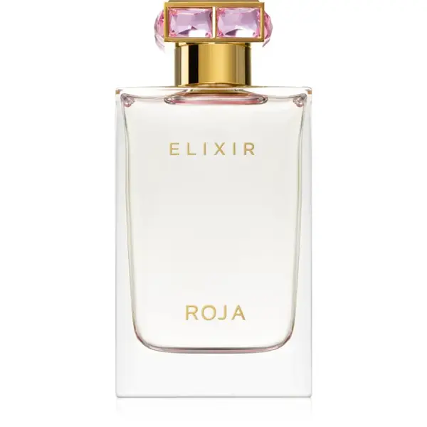 Roja Parfums Elixir parfémovaná voda pro ženy 75 ml