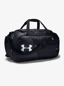 Batohy a tašky  Under Armour 1342658-408