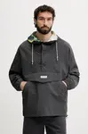 Columbia anorak pánský Acker Rock