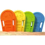 Plavecká doska ANDRONI 40cm-Androni