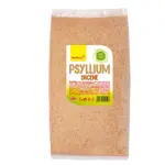 Wolfberry Psyllium drtené