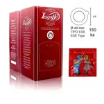 káva Lucaffé PICCOLO & DOLCE - pods 150ks