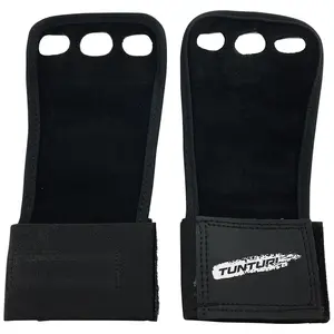 Mozoľníky Cross Fit Grip kožené variant XS
