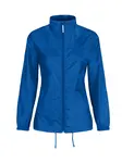 BS52•B&C Sirocco /women