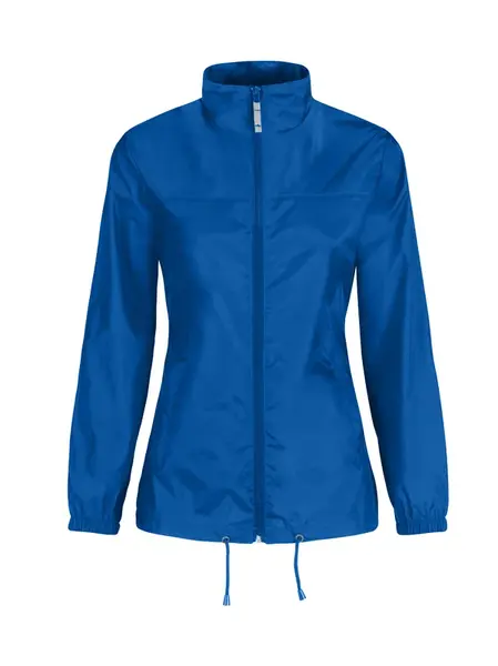 BS52•B&C Sirocco /women