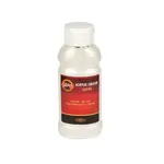 Akrylová farba 500 ml