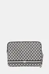 DKNY Obal na notebook Dkny