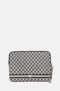 DKNY Obal na notebook Dkny