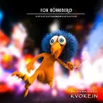 Fon Hönneberg – Kvokein