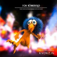 Fon Hönneberg – Kvokein