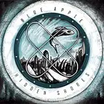 Blue Apple – Hidden Shores