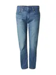 LEVI'S ® Džínsy '502™ Taper Jeans'  modrá denim