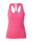 Fabletics Športový top 'FEATHER TECH+'  svetloružová