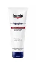 Eucerin Regenerační mast (Repairing Ointment Aquaphor) 45 ml