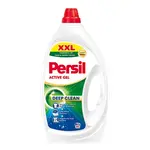 PERSIL Prací gel Regular XXL 66 praní 2,97 l