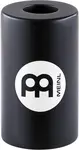 Meinl SH20BK Wakah