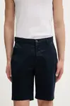 Calvin Klein šortky pánske