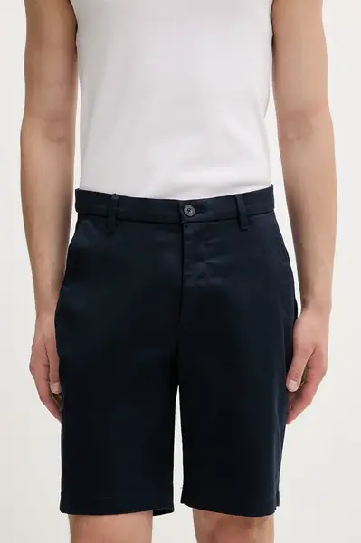 Calvin Klein šortky pánske
