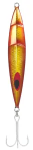 Saenger aquantic serpent pilk gr-100 g
