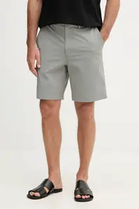 Tommy Hilfiger šortky chino pánske