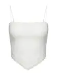 studioselect Top 'Hailey'  biela