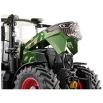 Wiking Fendt 832 Vario