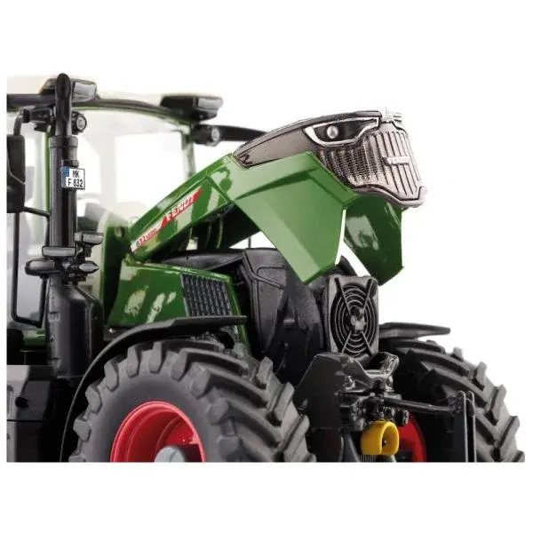 Wiking Fendt 832 Vario