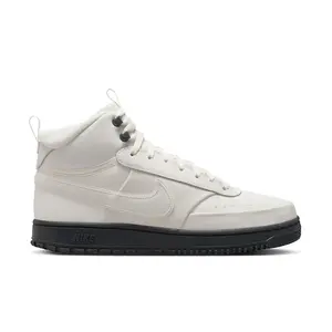 Nike Court Vision Mid 40,5