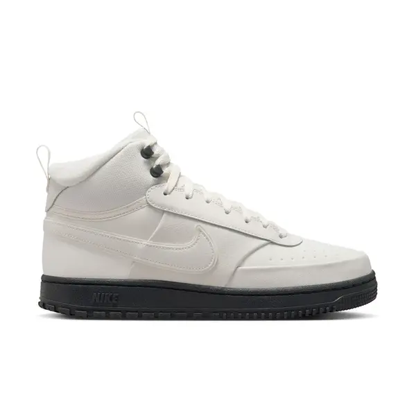 Nike Court Vision Mid 40,5