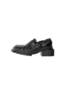 Dr. Martens Papuče 'Maybole'  čierna