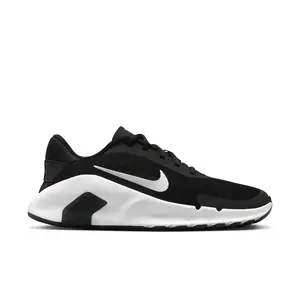 Nike Flex Train 40