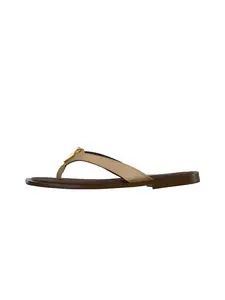STEVE MADDEN Žabky 'Meira'  béžová