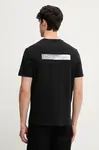 Calvin Klein tričko pánske bavlnené